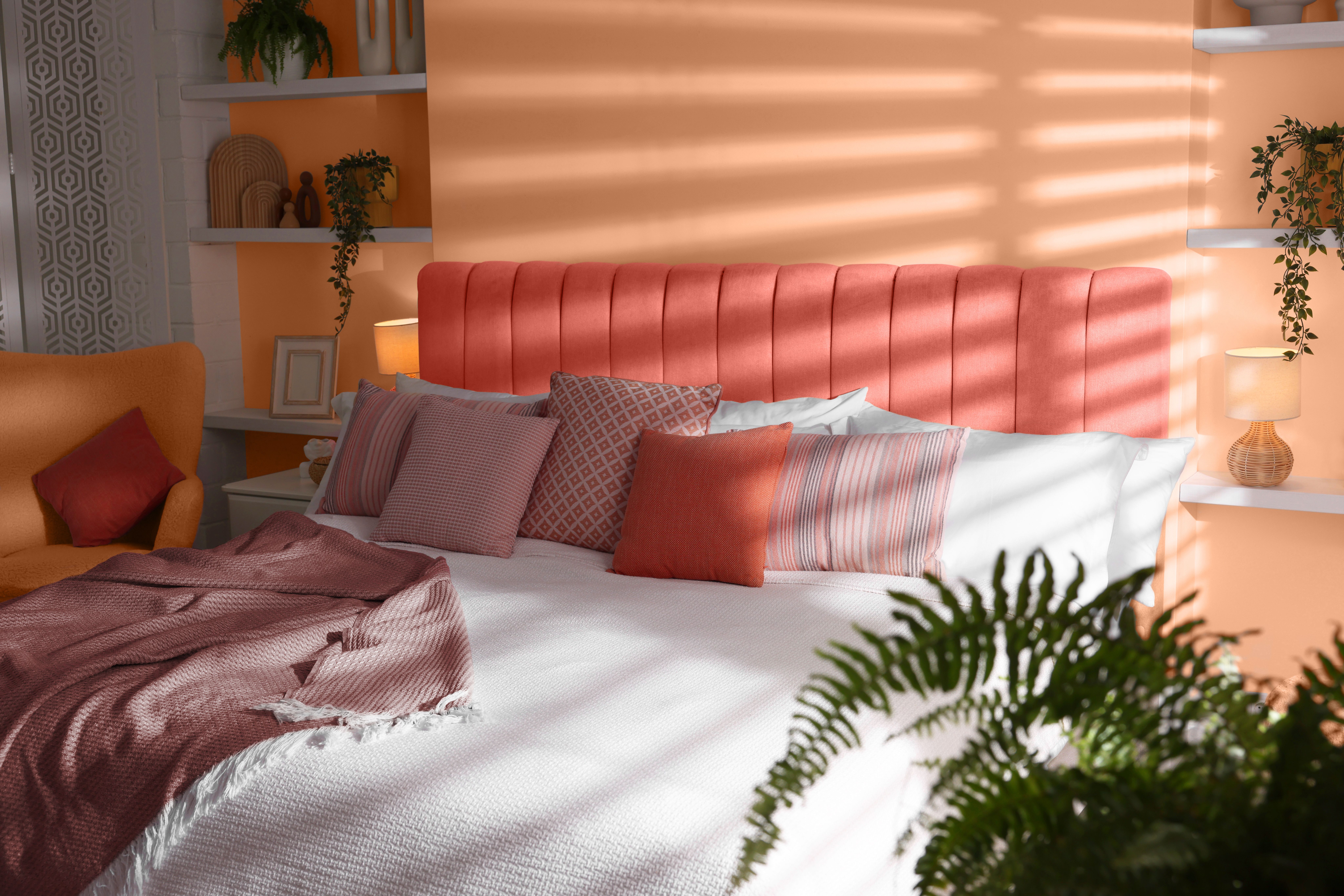 AdobeStock_1021133870