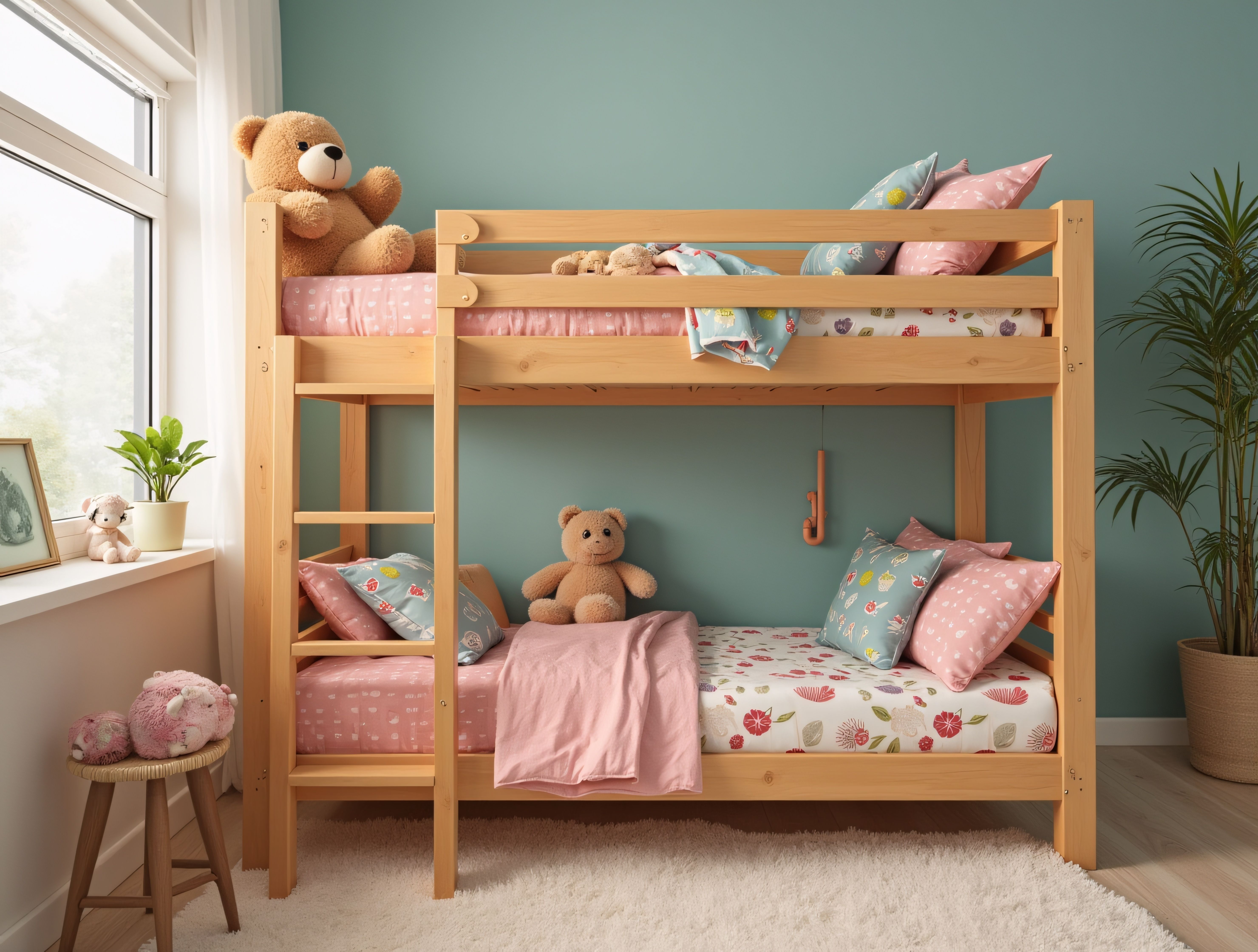 AdobeStock_1198655759