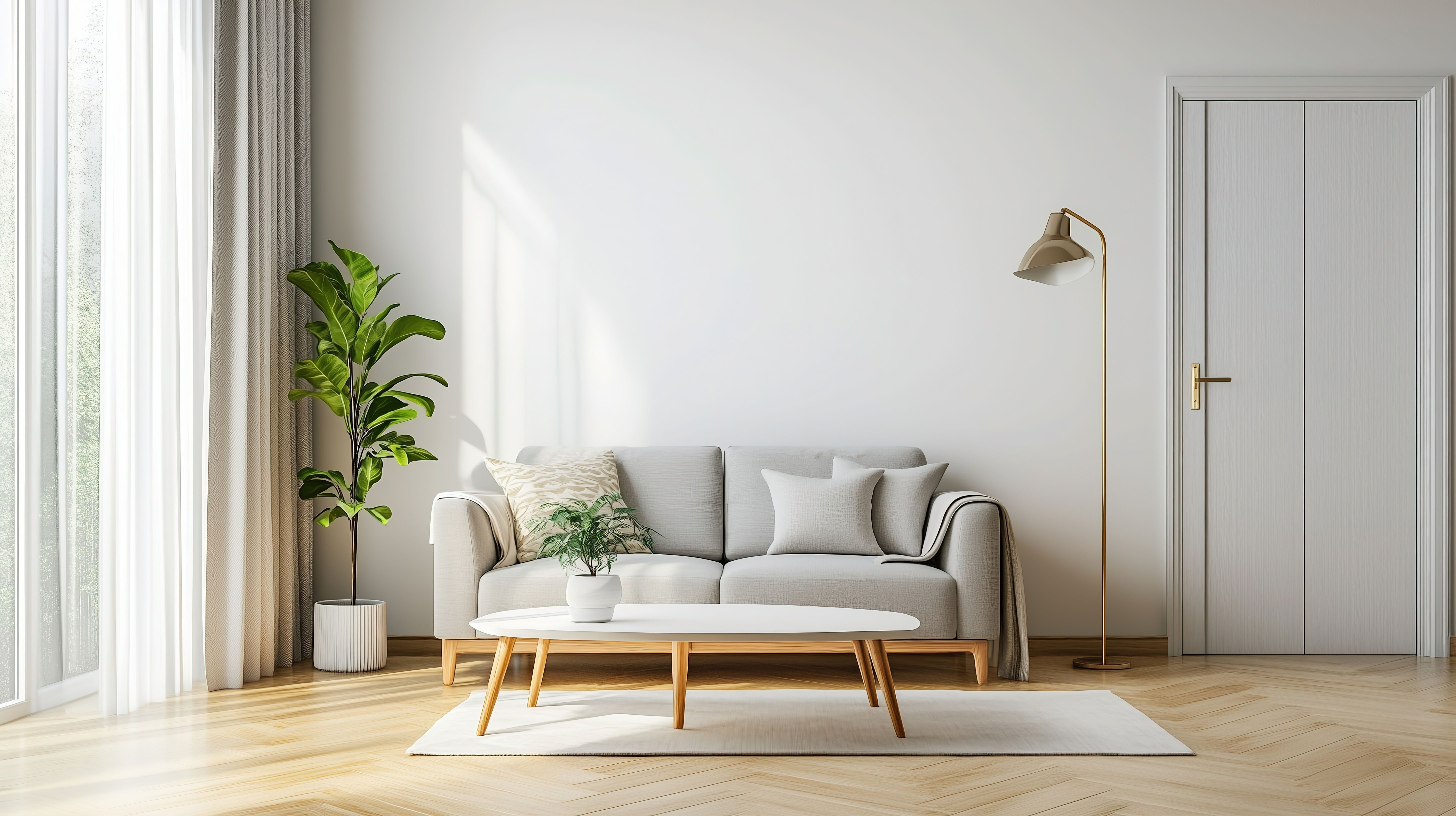AdobeStock_1415081041