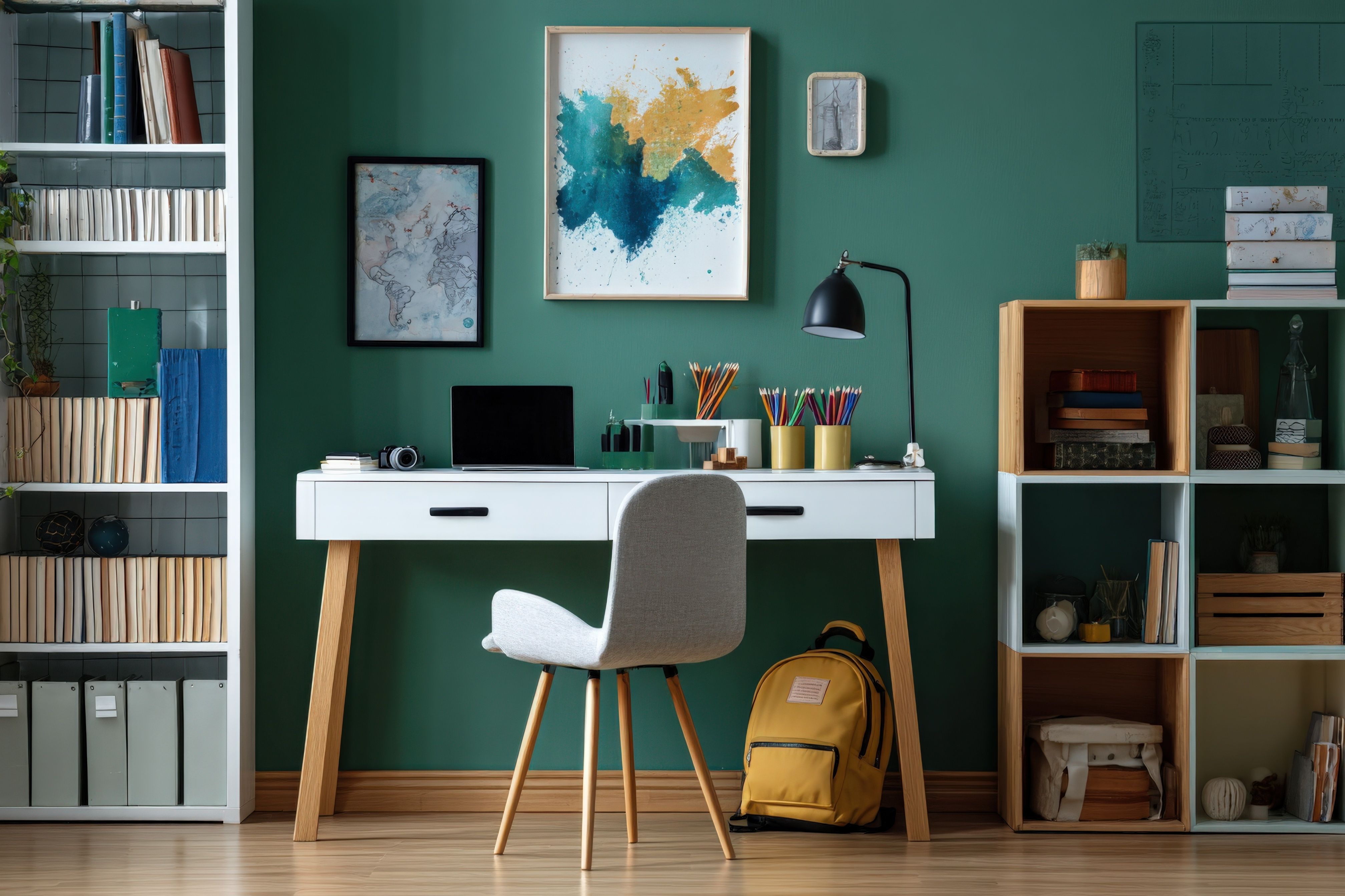 AdobeStock_1553876815