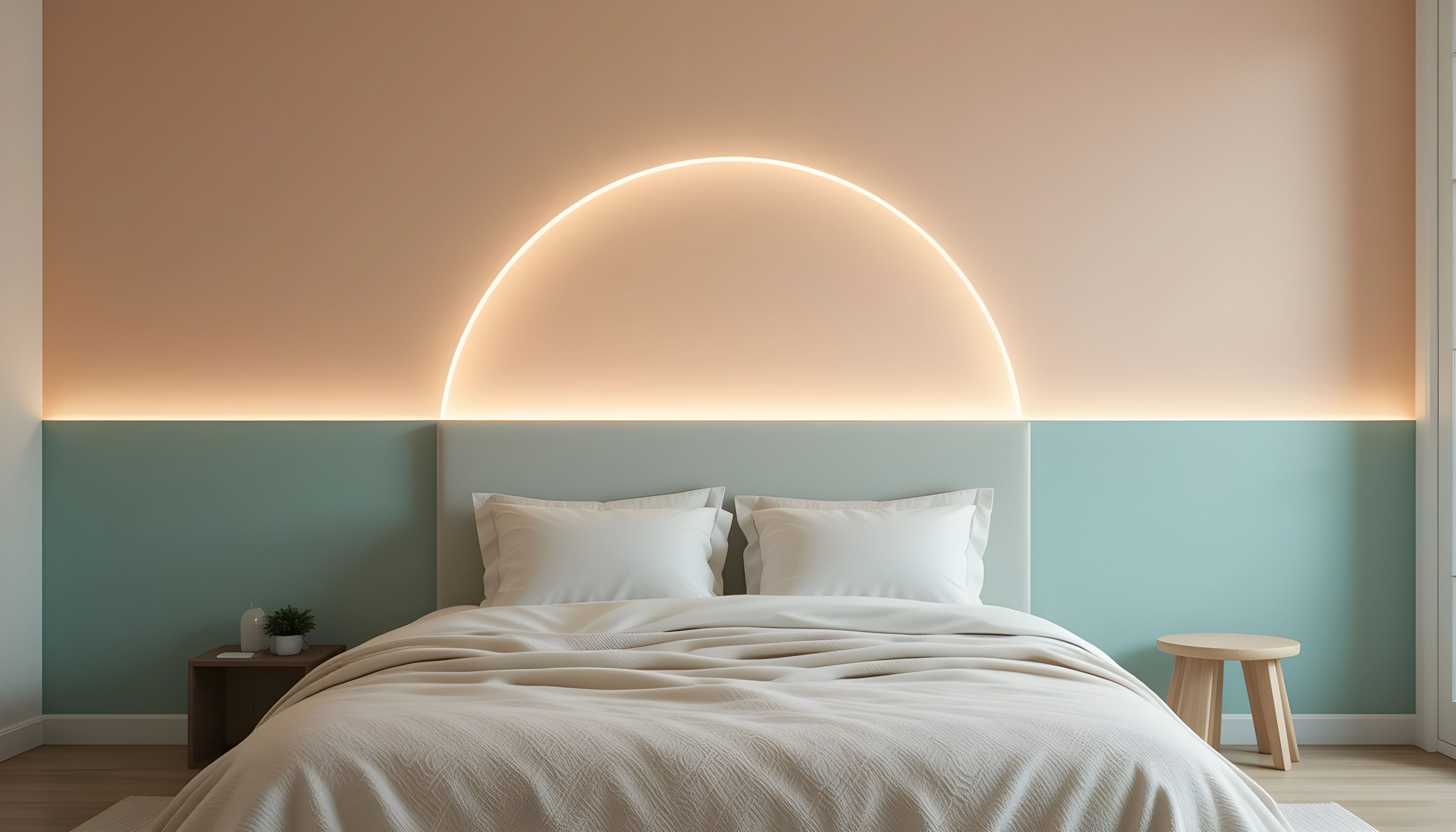 AdobeStock_1770221876