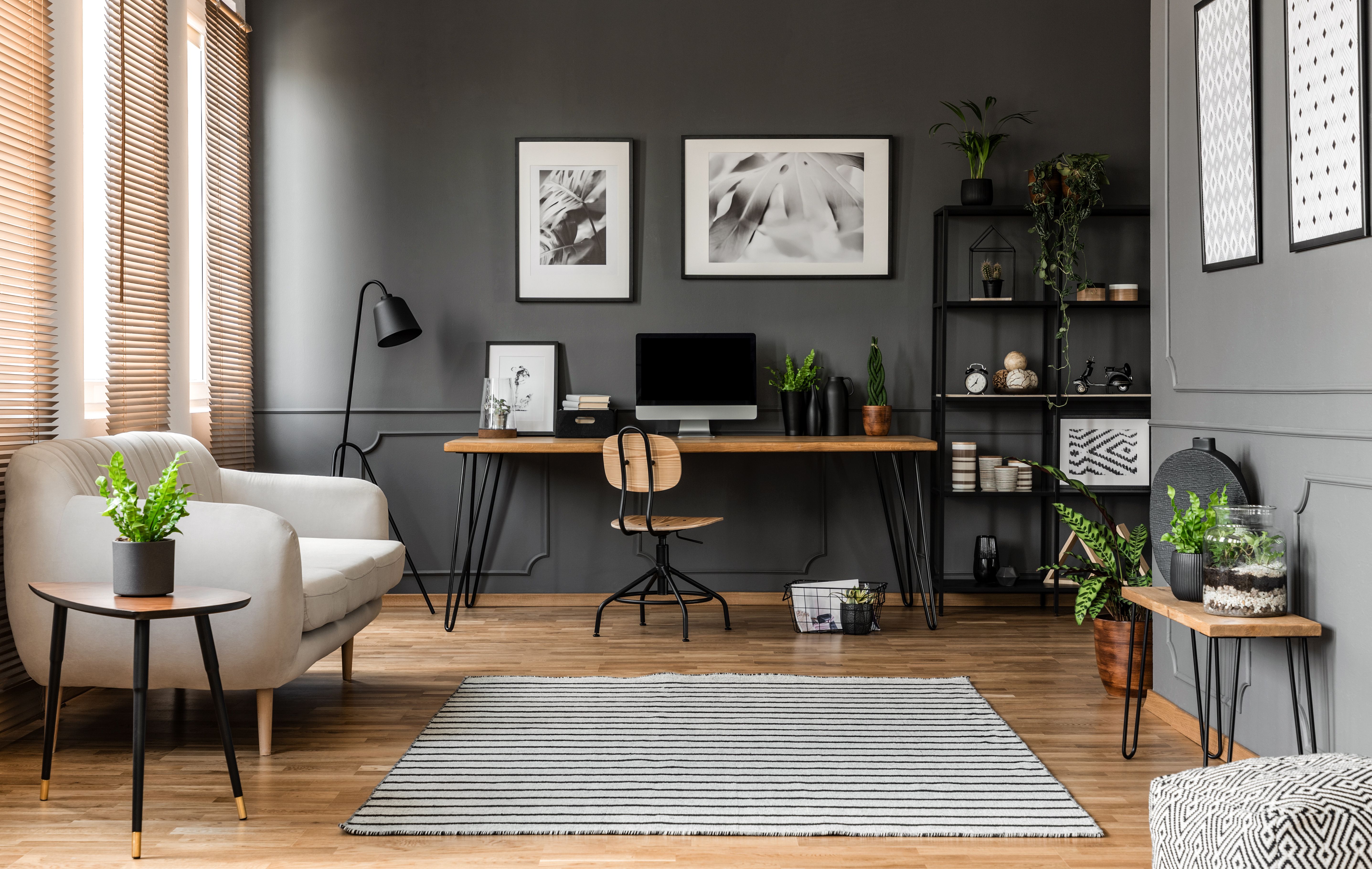 AdobeStock_202183369