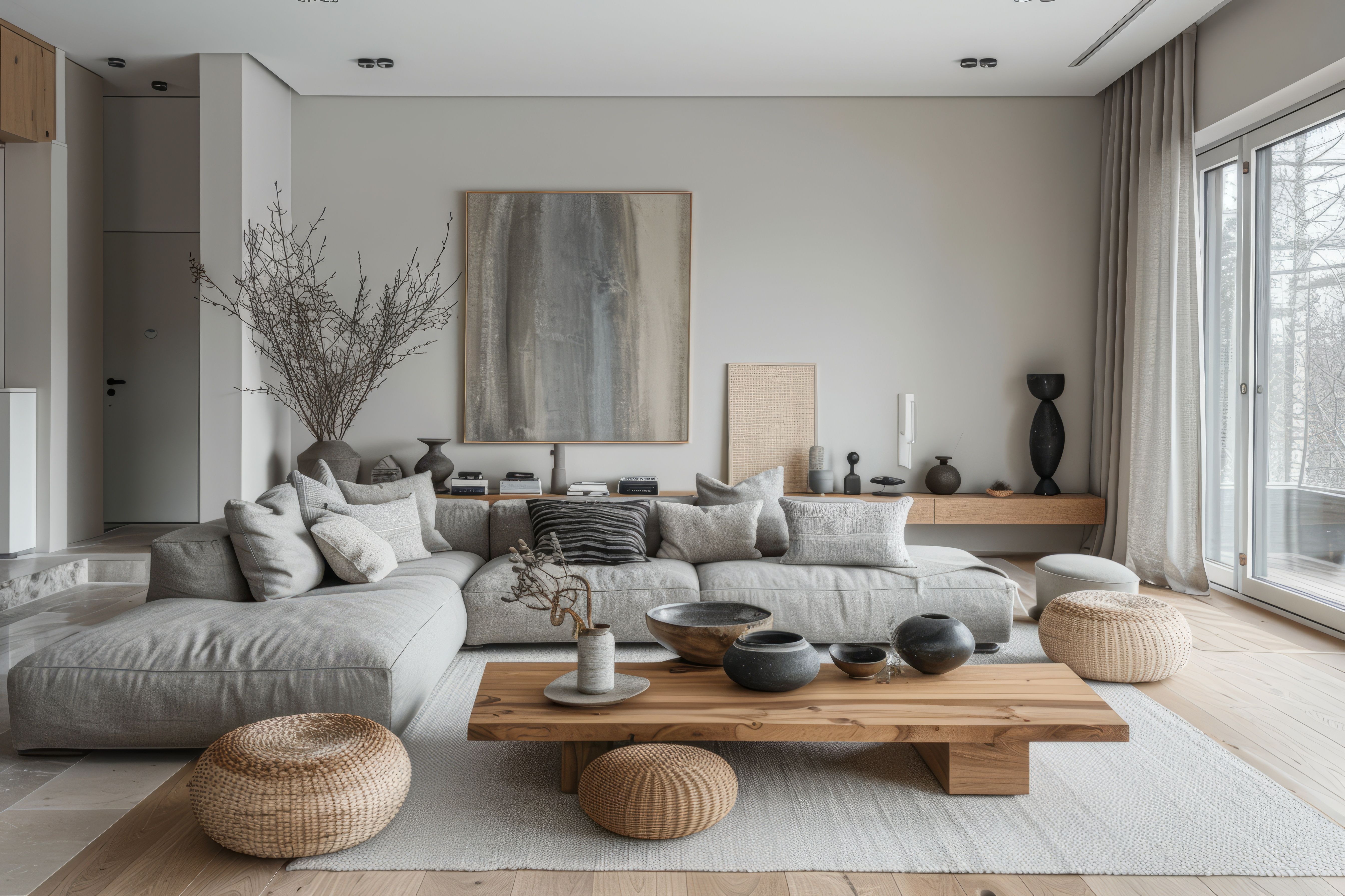 AdobeStock_761944845