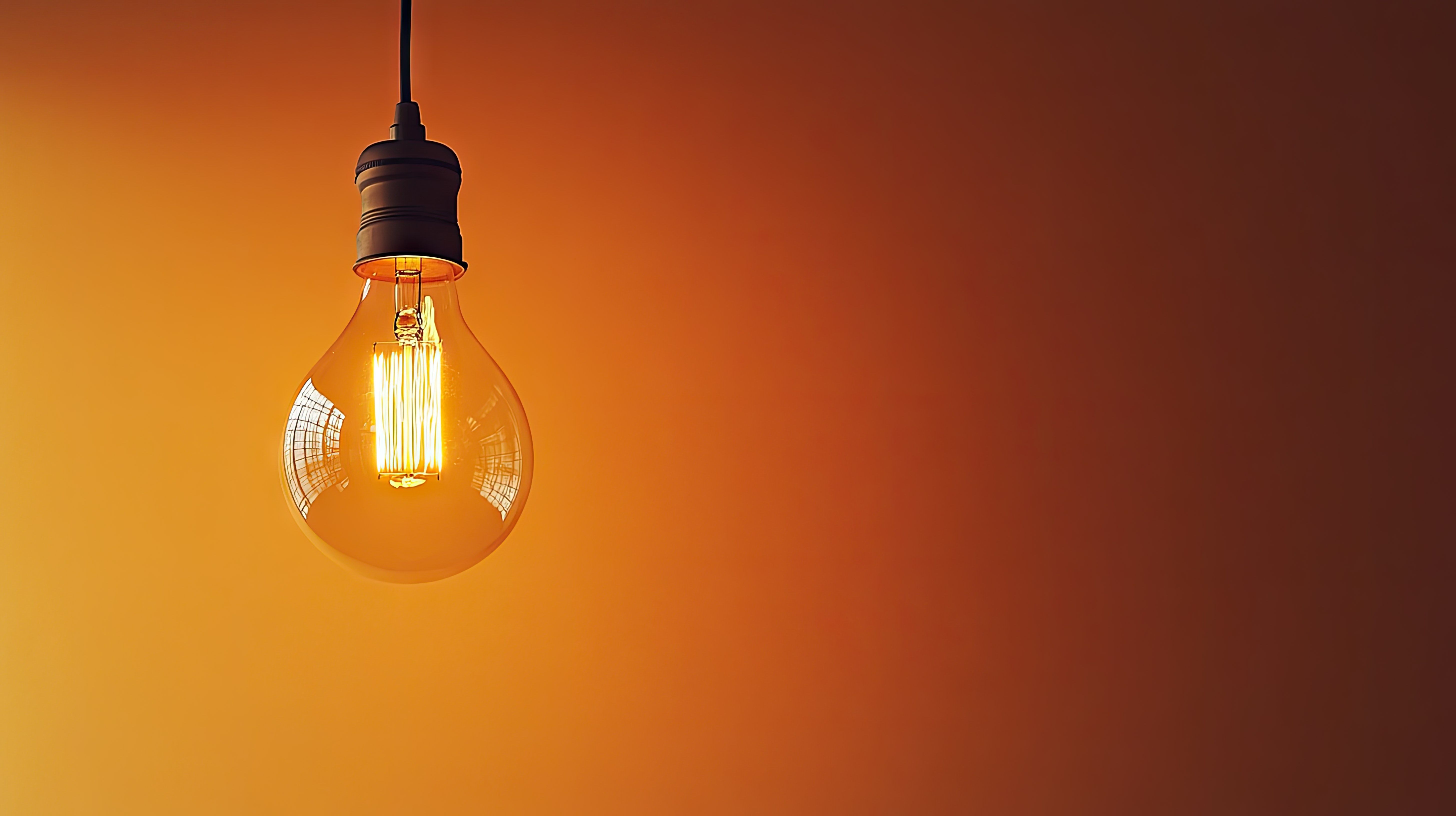 Como a iluminação transforma a cor da sua parede: Guia Prático