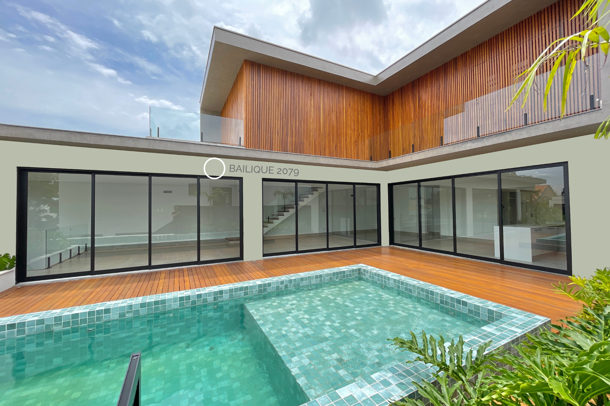 Tendências para Refrescar e Iluminar Ambientes