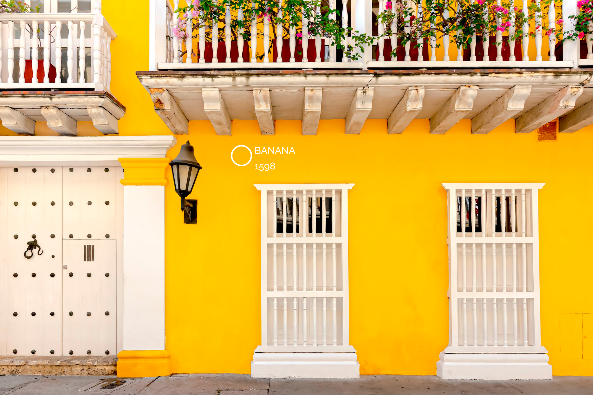 Proteja sua casa para além das águas de março