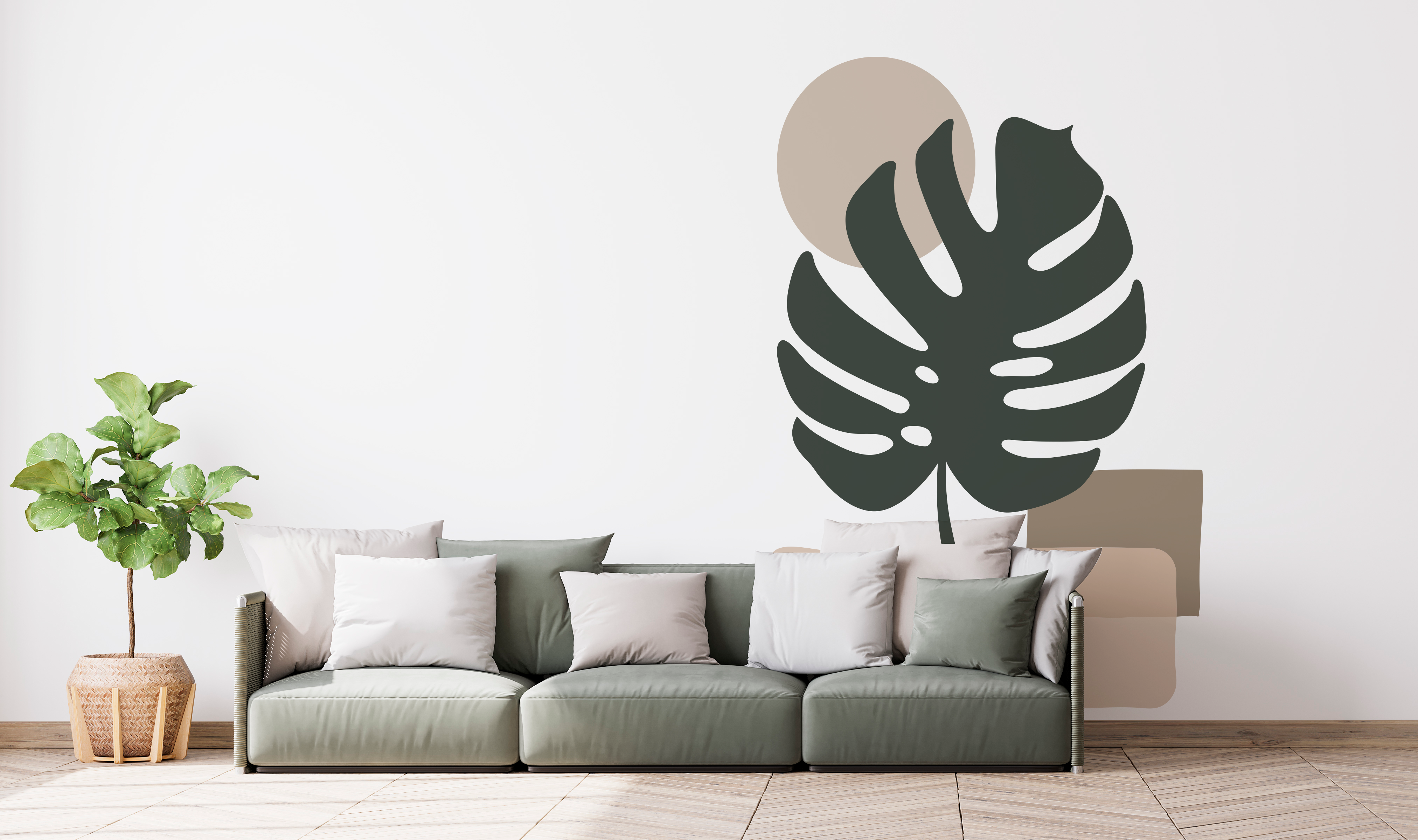 PINTURA ORG&Acirc;NICA miolo