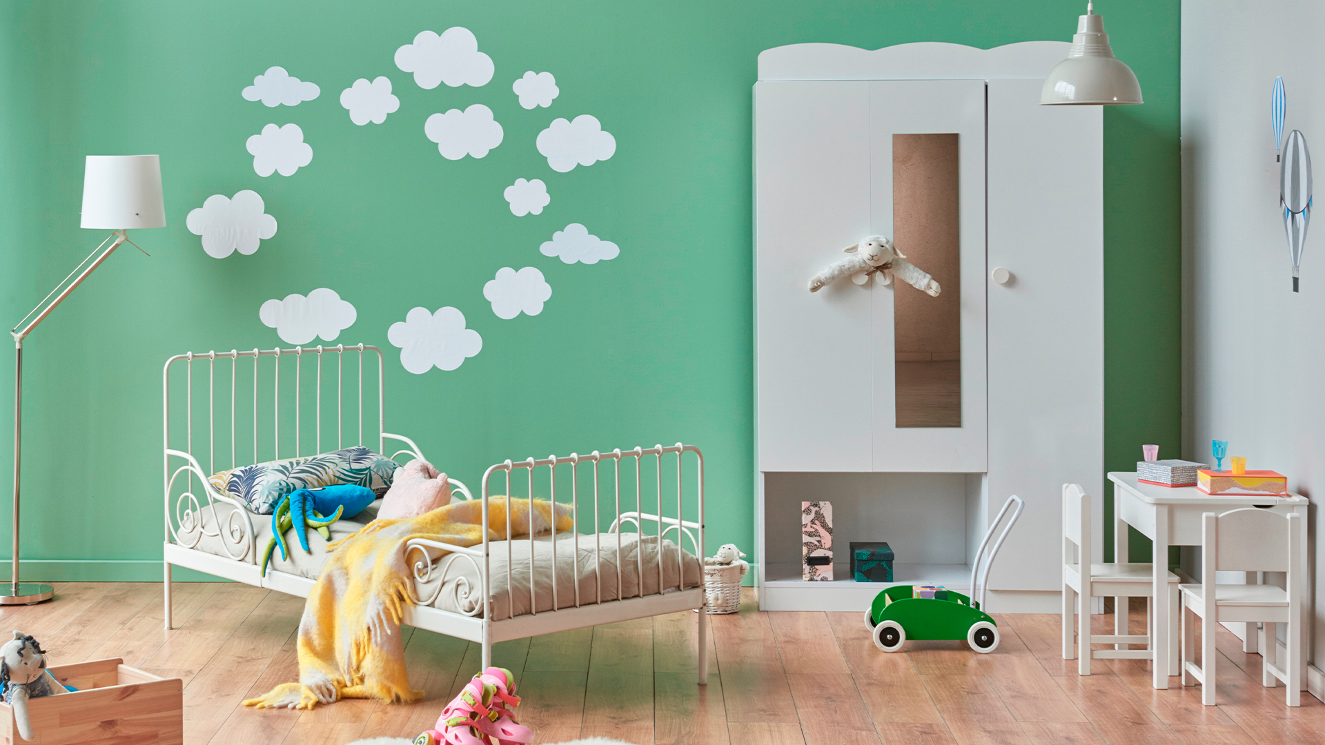 QUARTO_CRIANÇA