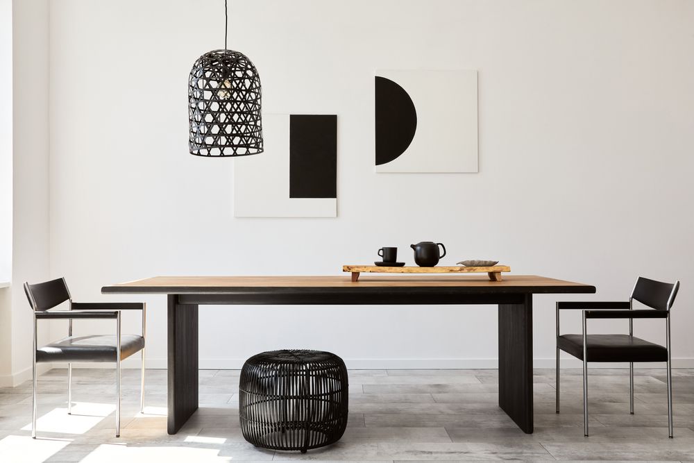 arquitetura contemporânea miolo