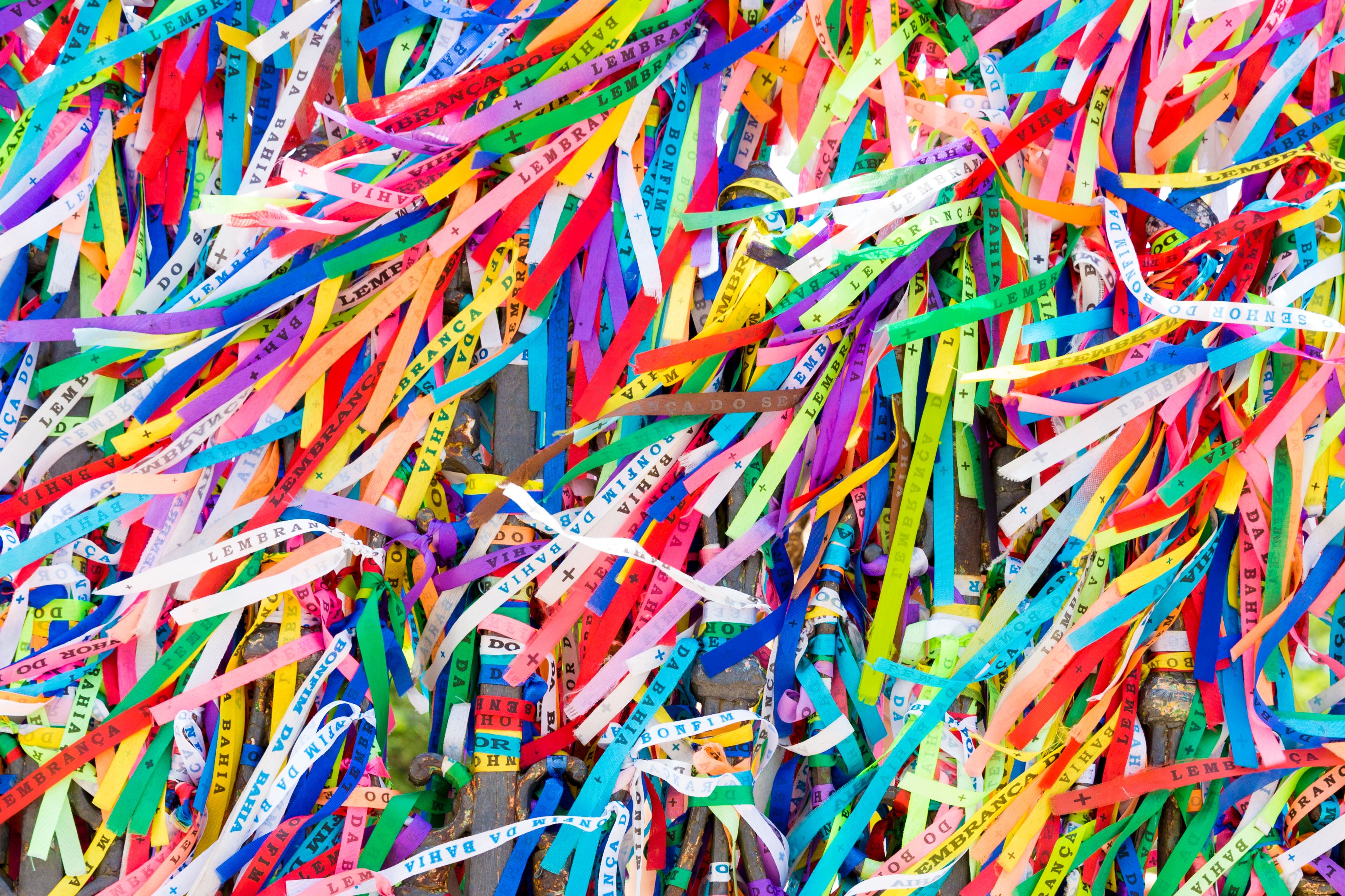 shutterstock_232218553 (1)