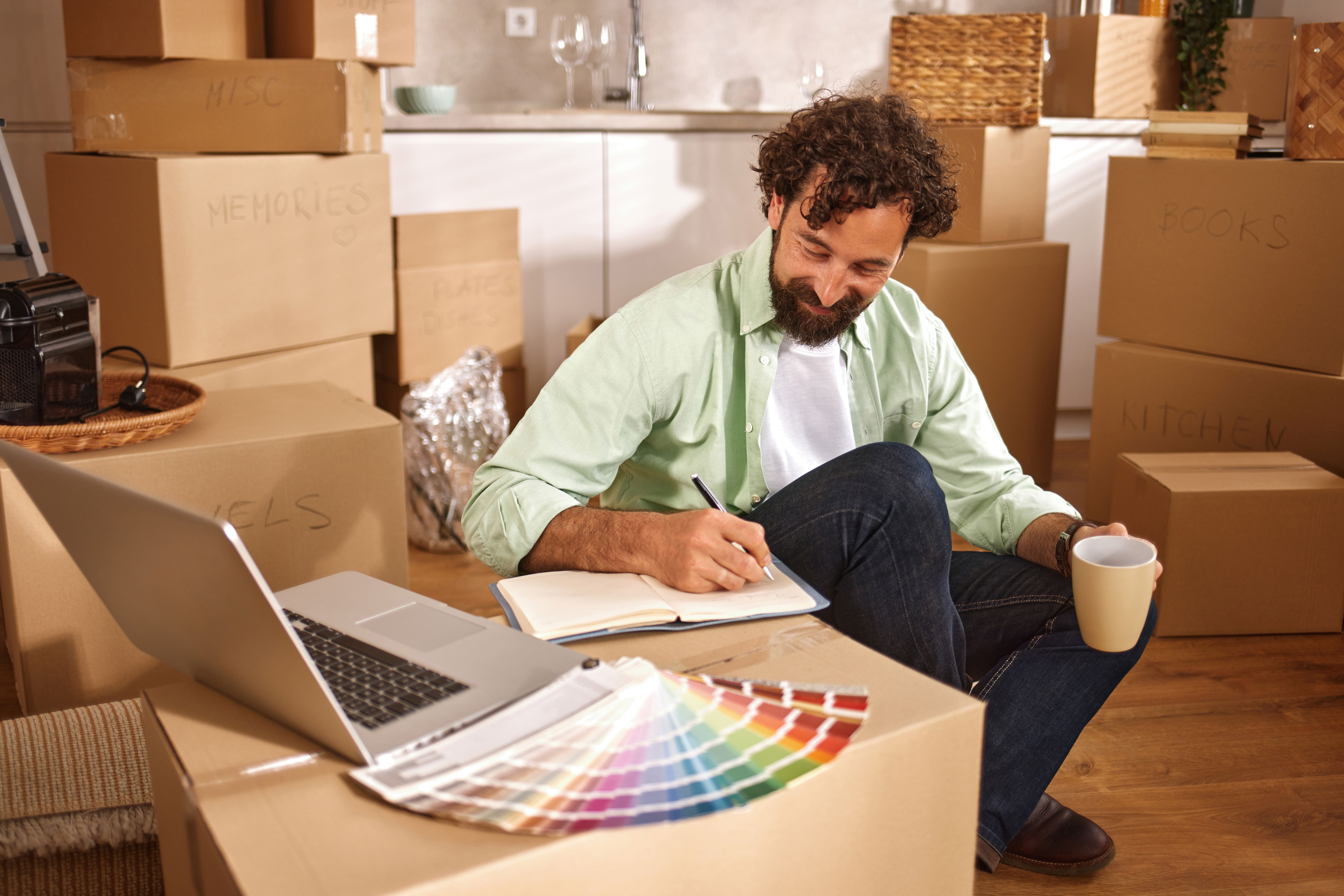 shutterstock_2645869045