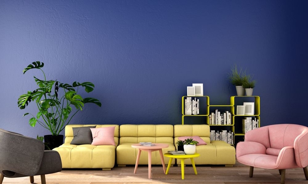 shutterstock_715283788